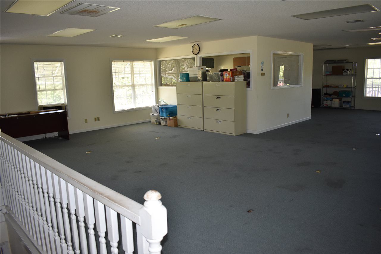 795 Rutherfordton Hwy, Chesnee, SC 29323